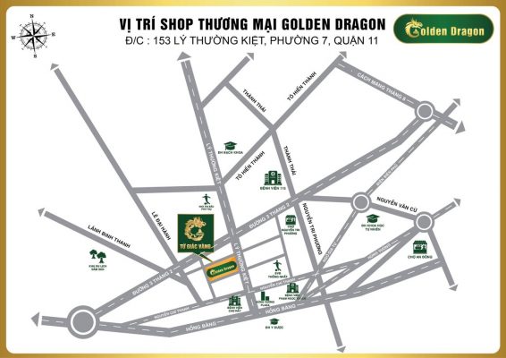 shop golden dragon