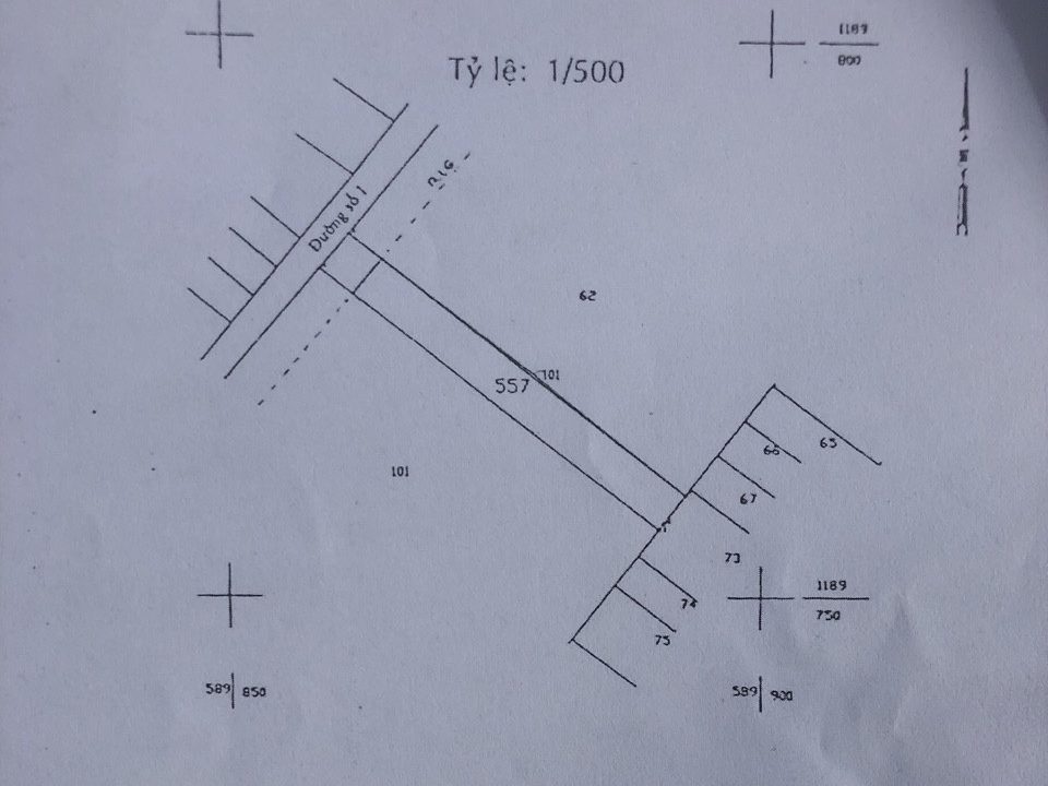 nhà gia phúc 0908344810