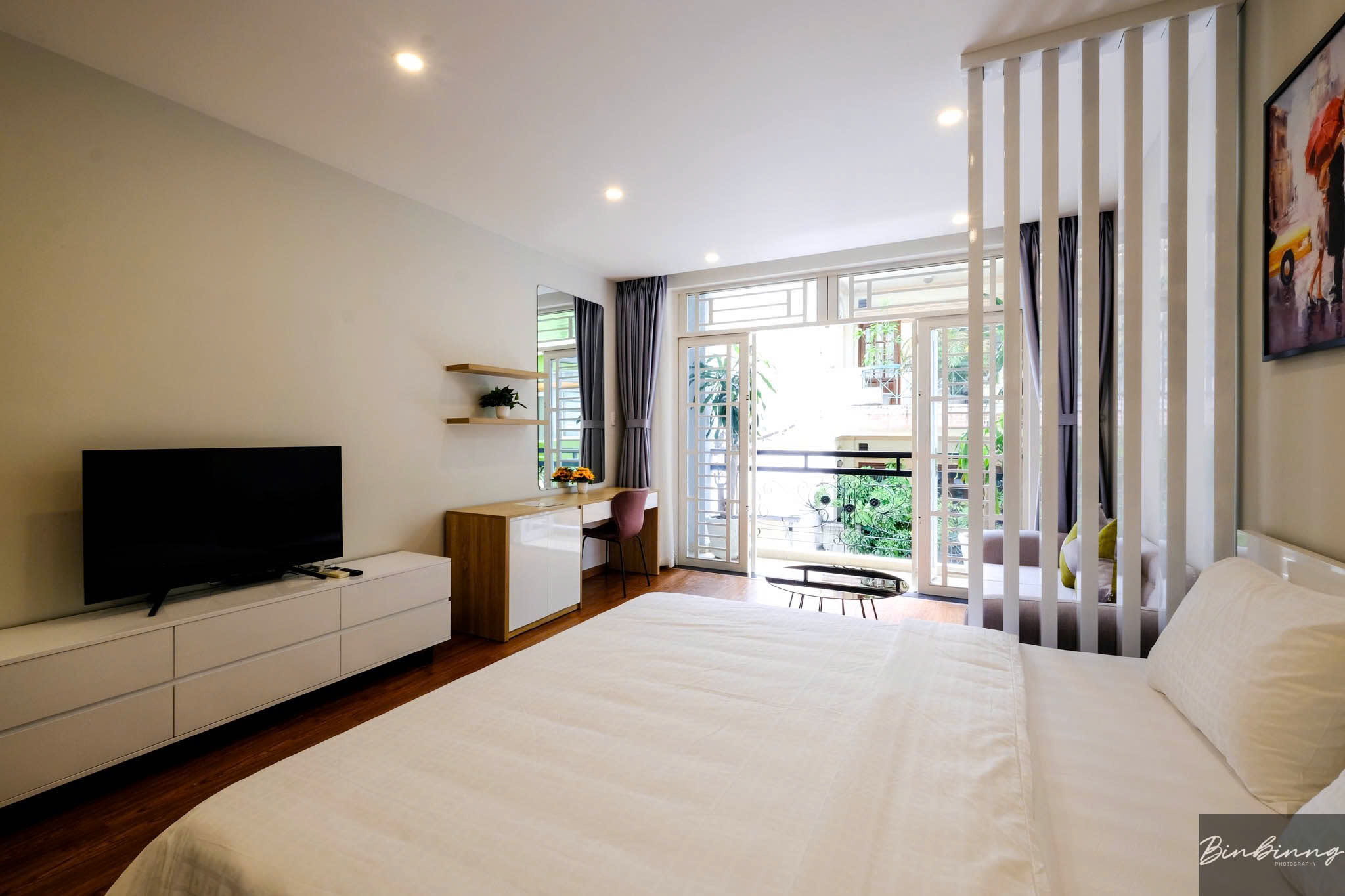 Read more about the article Bán nhà mặt hẻm 6 Cách Mạng Tháng Tám, Quận 1 – 39 tỷ