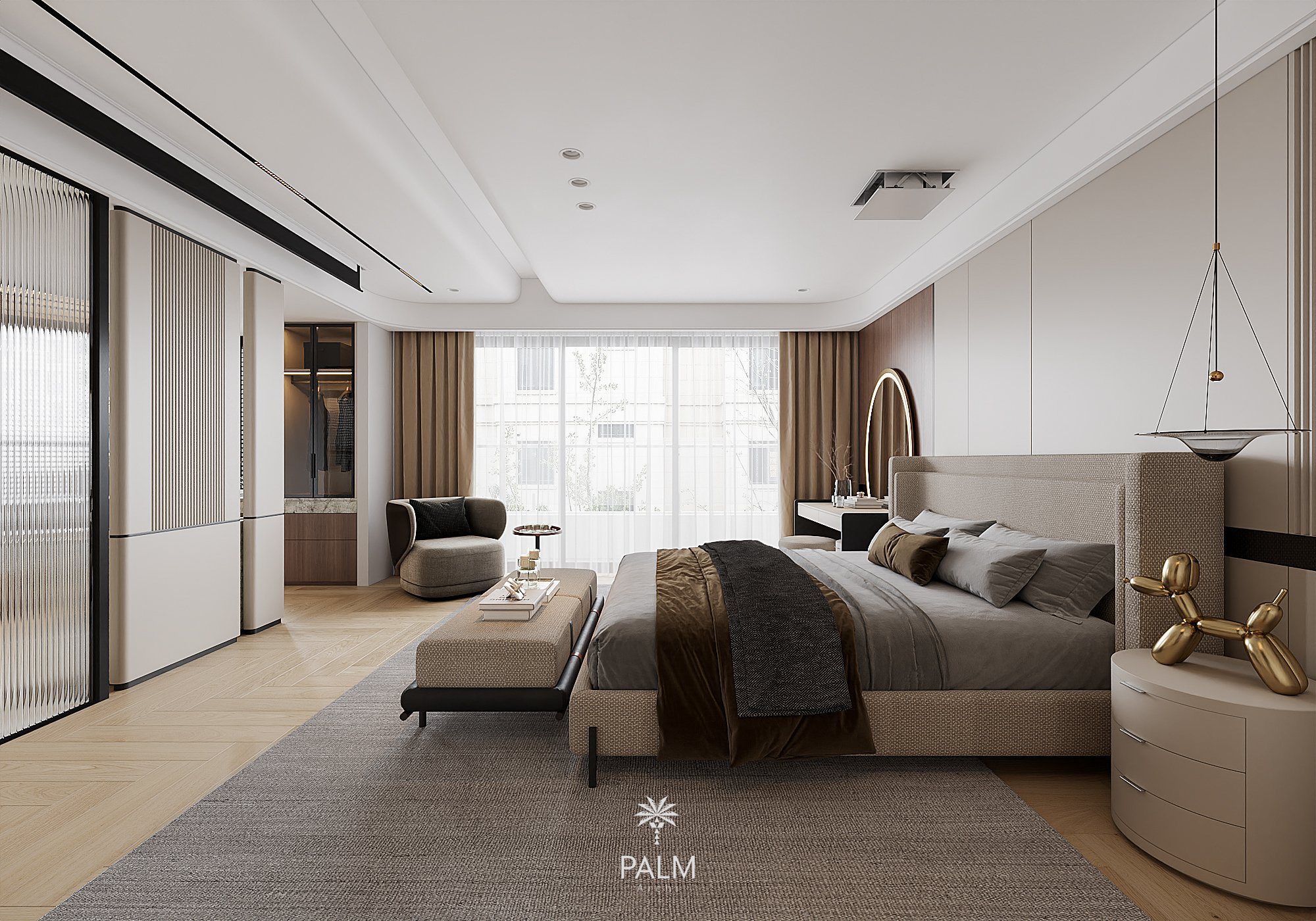 Nhà đất Tên Lửa